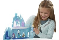 Set jucării Hasbro Frozen Story Pack (B5197)