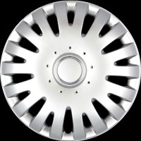Колпаки для колес Sulbus SKS Volkswagen (403/16)