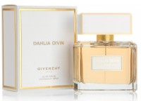 Parfum pentru ea Givenchy Dahlia Divin Nude EDP 50ml