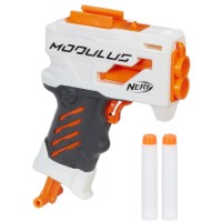 Пистолет Hasbro Nerf Modulus Gear (B6321)