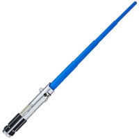 Световой меч Hasbro Star Wars Lightsaber (C1286)