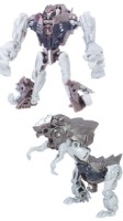 Figura Eroului Hasbro Transformers Legion (C0889)