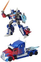 Фигурка героя Hasbro Transformers Premier Voyager (C0891)