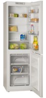Холодильник Atlant XM 4214-000