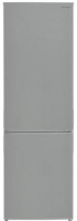 Холодильник Sharp SJ-B1239M4SEU