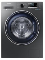 Maşina de spălat rufe Samsung WW80J5446FX