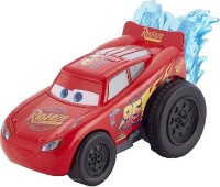 Машина Mattel Cars 3 (DVD37)