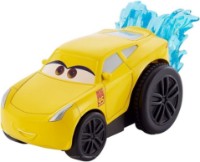 Машина Mattel Cars 3 (DVD37)