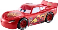 Mașină Mattel Cars 3 (FFN47)
