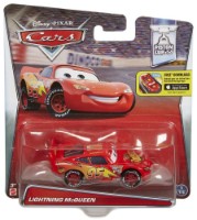 Машина Mattel Cars 3 (FFN47)