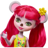 Кукла Enchantimals Karina Koala (FCG64)