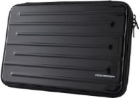 Сумка для ноутбука Modecom Freecase 10' Black