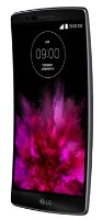 Telefon mobil LG G Flex 2 H955 16Gb Silver