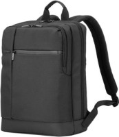 Городской рюкзак Xiaomi Mi Business Backpack Black