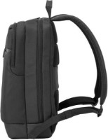 Городской рюкзак Xiaomi Mi Business Backpack Black фото №3 — интернет-магазин Desire.md
