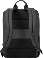 Городской рюкзак Xiaomi Mi Business Backpack Black фото №4 — интернет-магазин Desire.md