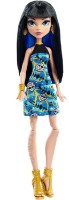 Кукла Mattel Monster High (DTD90)