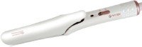 Утюжок Vitek VT-8406