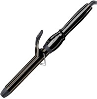 Ondulator de par Moser Titan Curl (4444-0050)