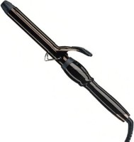 Ondulator de par Moser Titan Curl (4445-0050)