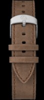 Наручные часы Timex Expedition Ranger (TW4B10600)