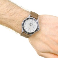 Ceas de mână Timex Expedition Ranger (TW4B10600)