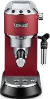 Cafetiera electrica Delonghi EC 685.R