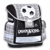 Школьный рюкзак Belmil (13) Football