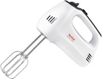 Миксер Tefal HT310138