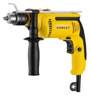 Дрель Stanley SDH700