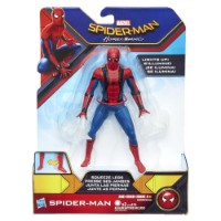 Figura Eroului Hasbro Spider-Man (B9765)