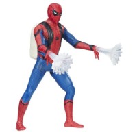 Фигурка героя Hasbro Spider-Man (B9765)