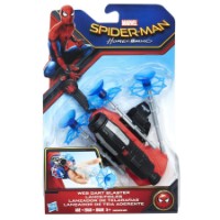 Бластер Hasbro Spider-Man (B9766)