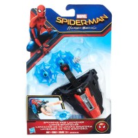 Бластер Hasbro Spider-Man (B9766)