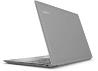 Ноутбук Lenovo IdeaPad 320-15IAP Grey (N4200 4G 500G R5M430)