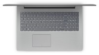Ноутбук Lenovo IdeaPad 320-15IAP Grey (N4200 4G 500G R5M430)
