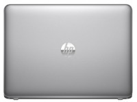 Laptop Hp ProBook 450 G5 Silver (2RS03EA)