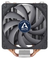 Кулер для процессора Arctic Freezer 33 CO