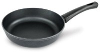 Tigaie Neva NV-9126