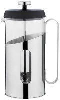 Presă franceză BergHOFF 0.35L (1107128)