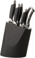Набор ножей BergHOFF Geminis (1307140)