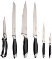 Set cuțite BergHOFF Geminis (1307140)