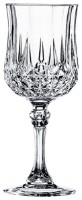 Set pahare Cristal D'Arques Longchamp 60ml (L9754) 6pcs