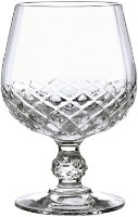 Набор бокалов Cristal D'Arques Longchamp 320ml (L9755) 6pcs