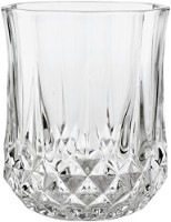 Набор стопок Cristal D'Arques Longchamp 45ml (L9756) 6pcs