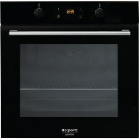 Cuptor electric Hotpoint-Ariston FA2 841 JH BL HA