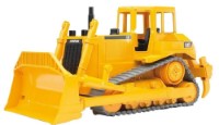 Бульдозер Bruder Buldozer Cartepillar 597331 (02422)