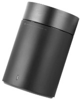 Boxă portabilă Xiaomi Mi Pocket Speaker 2 Black