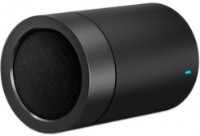 Портативная акустика Xiaomi Mi Pocket Speaker 2 Black