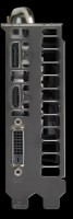 Видеокарта Asus Radeon RX560 4GB GDDR5 (ROG-STRIX-RX560-O4G-EVO-GAMING)